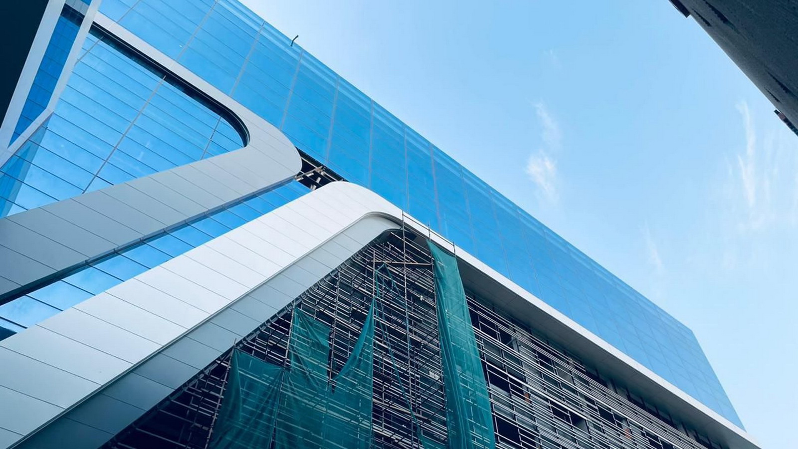 Ankamall Shopping Center